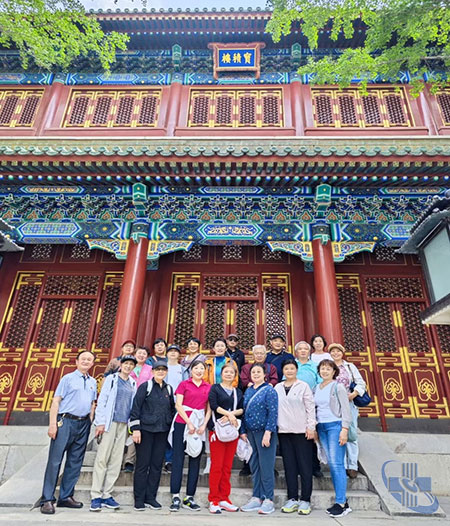 图片7.jpg
