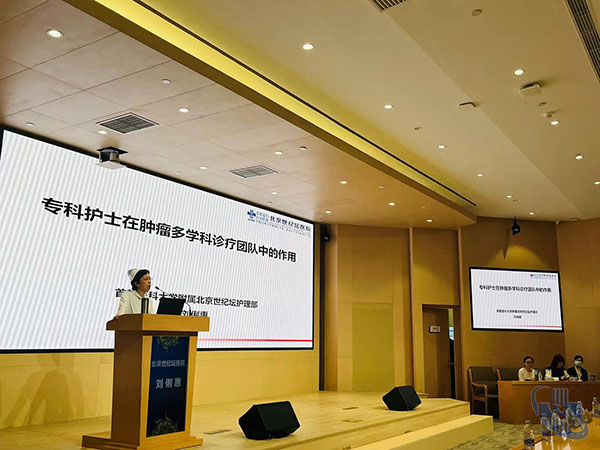 图片8.jpg