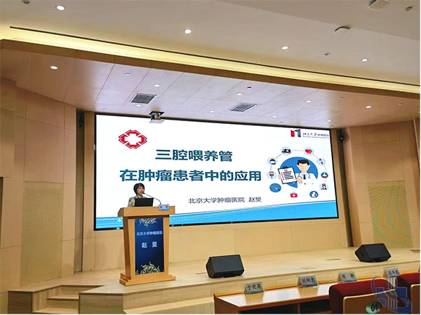 图片10.jpg