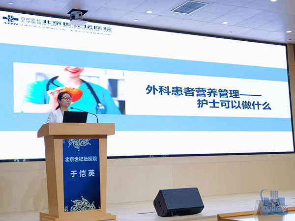 图片11.jpg