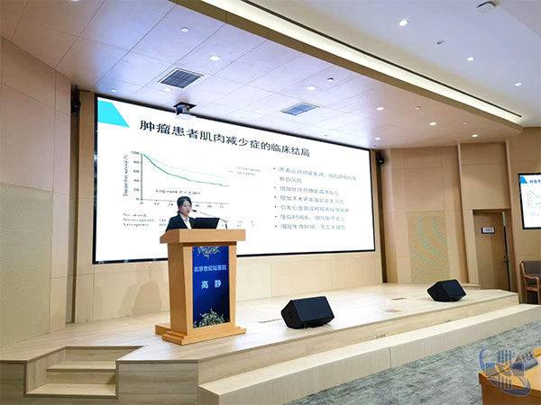图片12.jpg