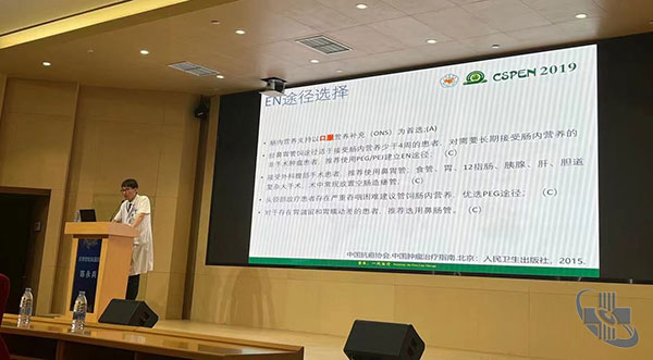 图片13.jpg