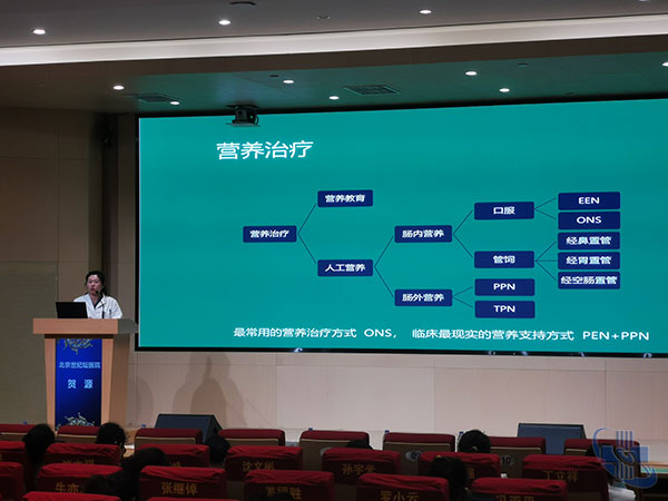 图片14.jpg