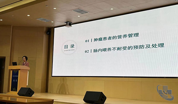 图片15.jpg