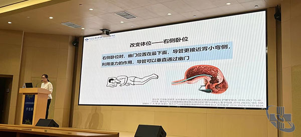 图片16.jpg