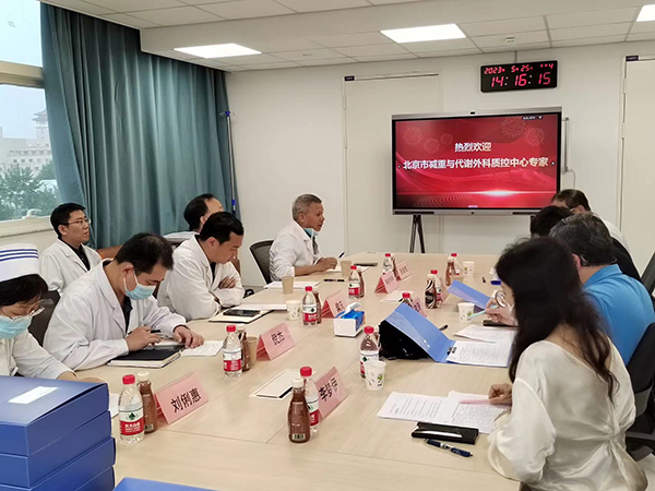 图片11.jpg