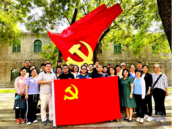 图片5.jpg