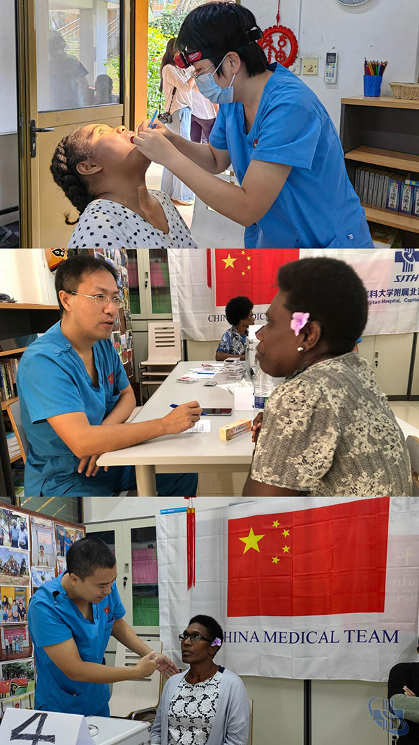 图片20.jpg