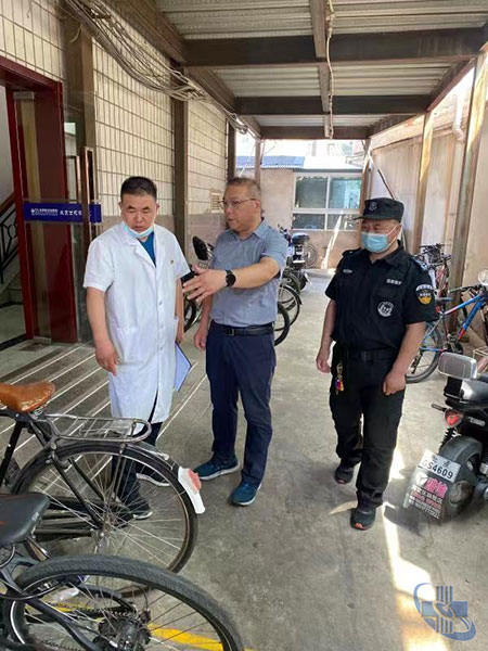 图片8.jpg