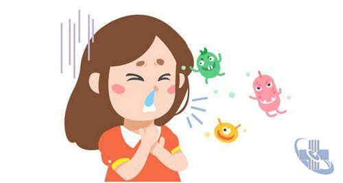 图片15.jpg