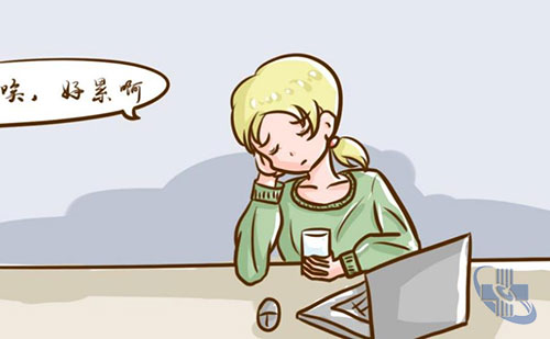 图片15.jpg