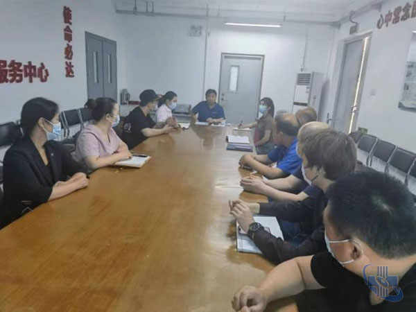 图片19.jpg