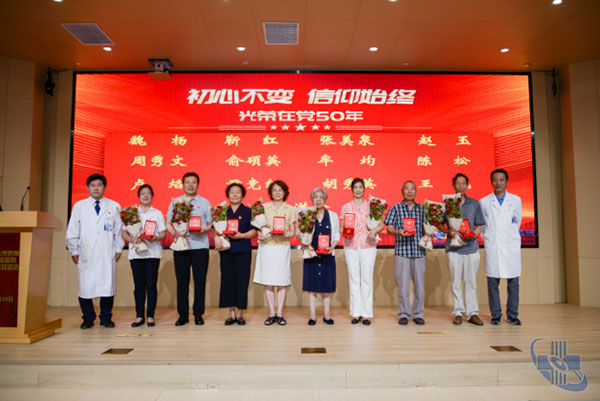 图片9.jpg