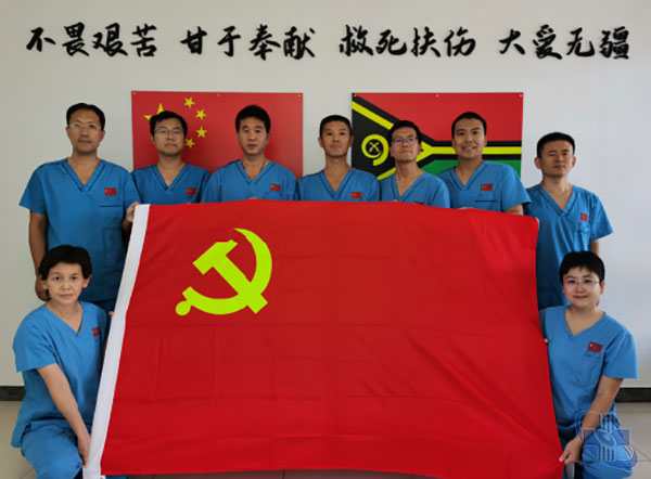 图片10.jpg