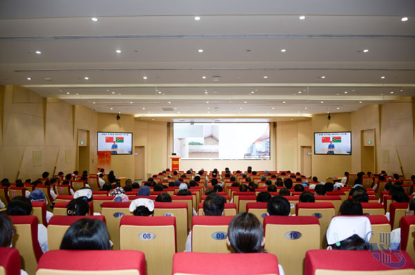 图片11.jpg
