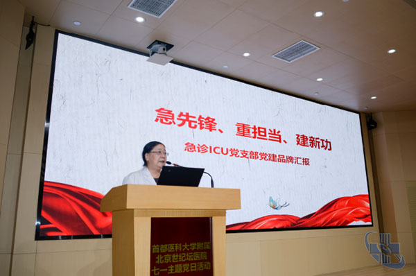 图片12.jpg