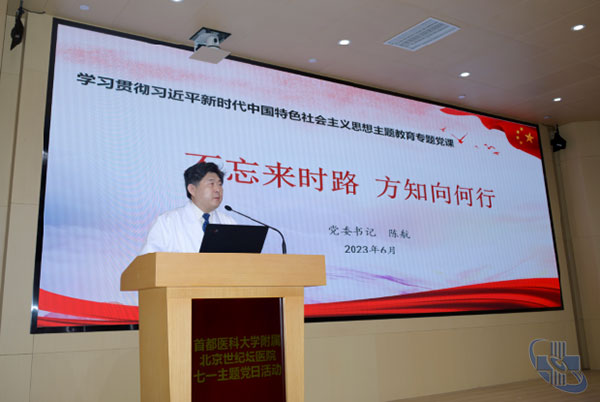 图片13.jpg