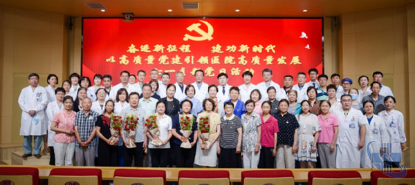图片14.jpg