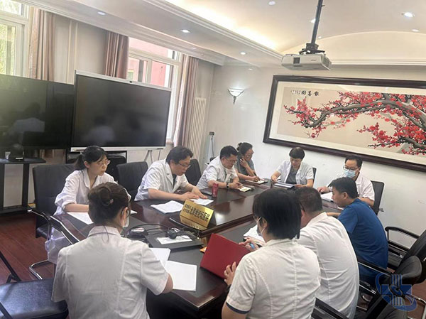 图片7.jpg