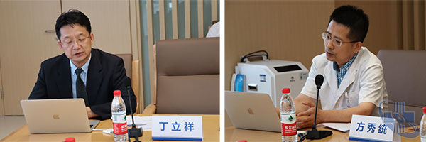 未标题-3.jpg