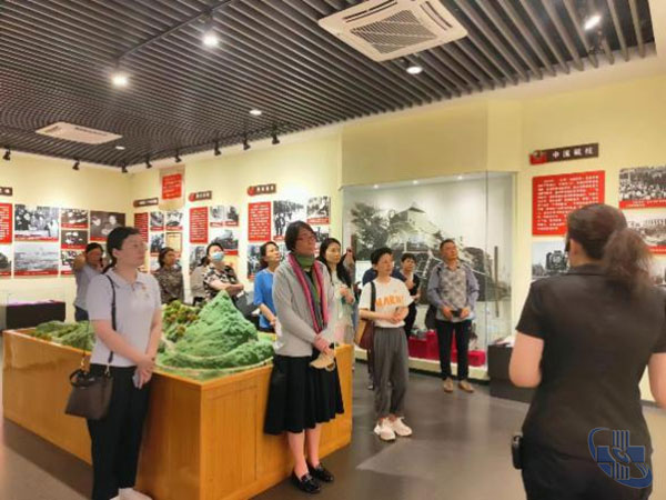 图片23.jpg