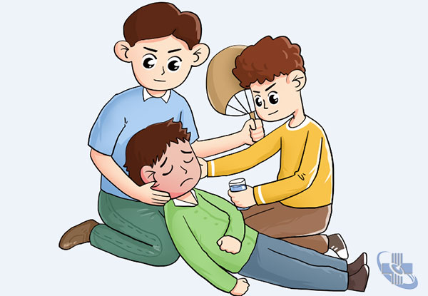 图片5.jpg