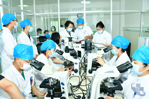 图片30.jpg