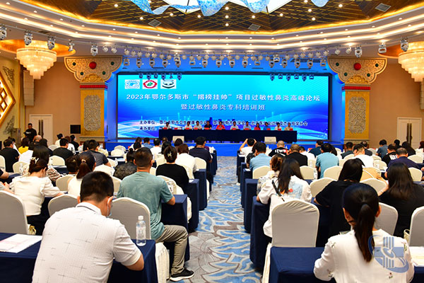图片31.jpg