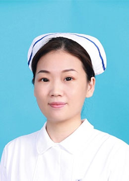 图片7.jpg