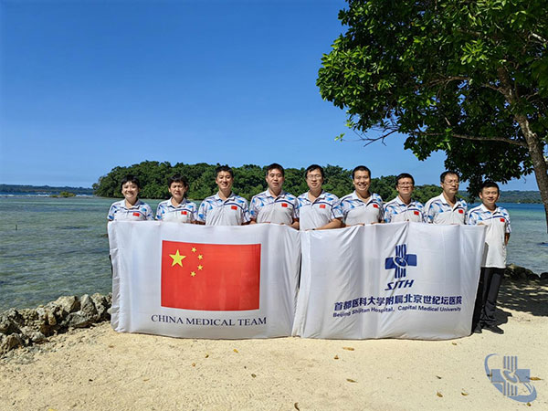 图片16.jpg
