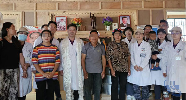 图片5.jpg