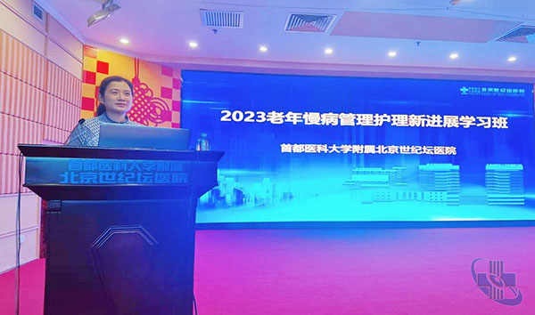 图片13.jpg