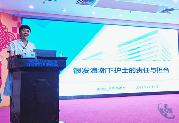 图片14.jpg