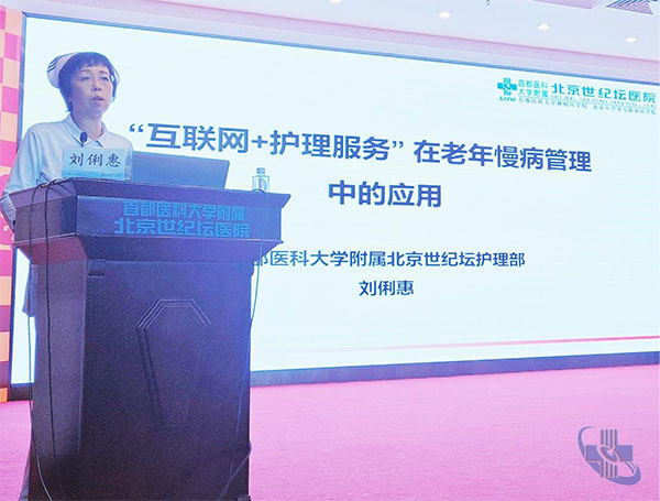 图片15.jpg