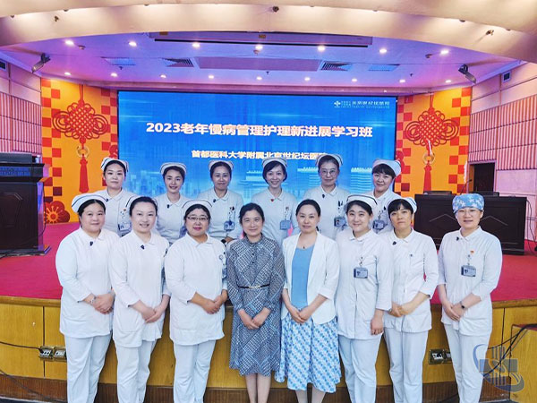 图片17.jpg