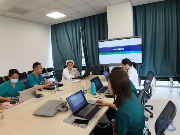 图片15.jpg