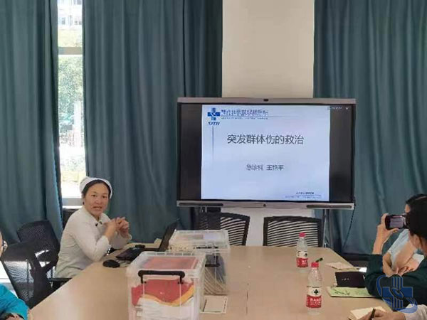图片16.jpg