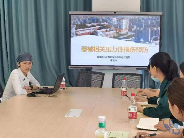 图片17.jpg