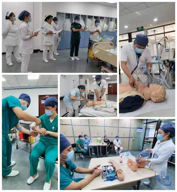 图片18.jpg
