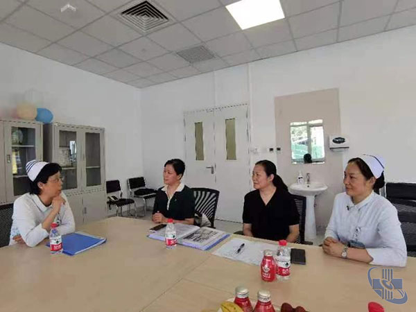 图片20.jpg