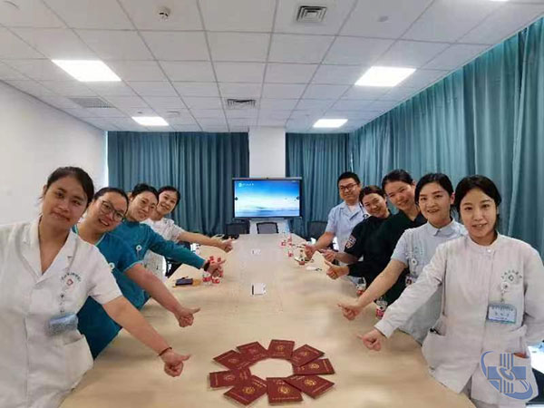 图片21.jpg