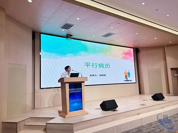 图片8.jpg