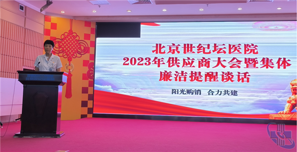image011.png