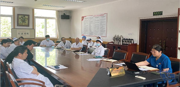 图片13.jpg