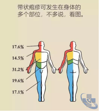 image005.png