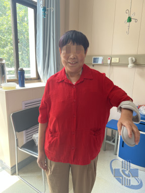 2_副本.jpg