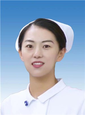 6.png