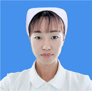 7_副本.jpg