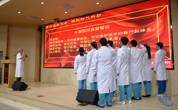 图片-6.jpg