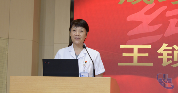 图片-14.jpg